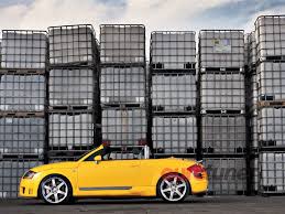 Image result for Cosmic Yellow 2003 Audi