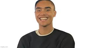 New beau for leading lady gossip