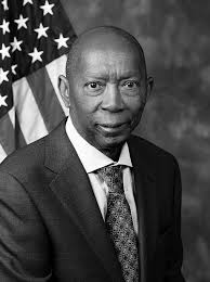 Profile for Congressman Dan Crenshaw