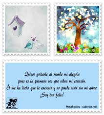 Feliz aniversario mi amor carta. Top Estados De Amor Para Muro De Facebook Estados Romanticos Para Facebook