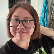 Will Splenda slow or halt weight loss?