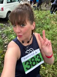 I cannot get over the turnout tonight thank you so much to everyone that  came along I truly hope you enjoyed it and made some new connections. My  expectations have been exceeded