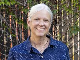 Celebrating Kathy Foltz: Three Decades of Teaching, Researching, and  Advocating for Student Scholars