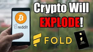 With being an ancient member of the cryptocurrency world, bitcoin's power, market dominance, and importance have not faltered in the cryptocurrency. Investing Cryptocurrency 2021 Guide Advice Reddit Http Fortune Com 2021 02 13 Bitcoin Cryptocurrency Tax Taxes