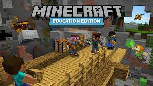 We did not find results for: Shaimaa Ahmed Shaimaa03882449 Twitter