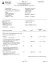 Supplemental and Referral Reports - Mayo Clinic Laboratories