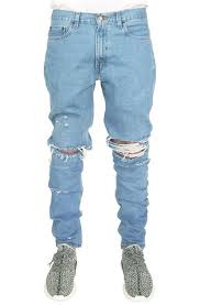 Pin On Clothes