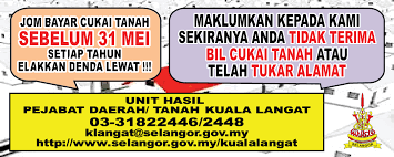 Sebelum ini, jkr kuala langat menerusi ciapan di laman twitter memohon maaf kepada khairy susulan kemalangan yang menimpanya dipercayai jkr kuala langat memohon maaf ke atas kejadian yang menimpa yb. Portal Rasmi Pdt Kuala Langat Portal Home