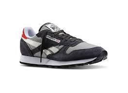 Reebok Men S Classic Sport Shoes Official Reebok Store Casual Athletic Shoes Reebok Classic Next Shoes