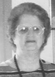 Jeanne-Mance Cormier