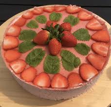 Die blüten sammelt man am besten im eigenen garten. Ganseblumchen Kuchen Rezepte Chefkoch
