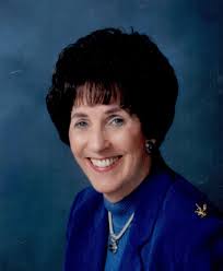 Obituary for Vonnie "Sis" Byers