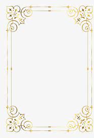 Gold Frame Frame Clipart Golden Frame Png Transparent Clipart Image And Psd File For Free Download Frame Clipart Gold Frame Clip Art Borders