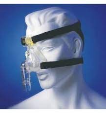 philips respironics comfortclassic cpap maske fur die schlaftherapie mit gelp stirnpolster artikelnummer 1007967 10 cpap cpap mask scalp psoriasis treatment