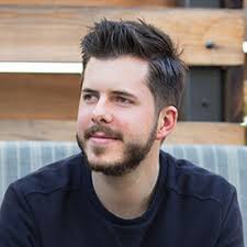 SleepScore Max :: Behance