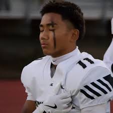 Cole Gholar (@cole2world)