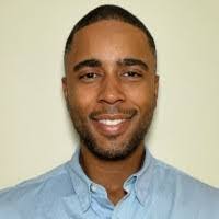 Carl Darius's Instagram, Twitter & Facebook