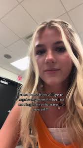 My best friend til the end!!! So happy I got to do this, my mom is the  hardest working woman I have ever met and I will always make every effort  to show her how proud I am of her💕💕