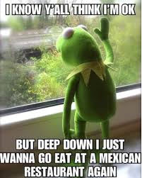 These End Of The World Memes Are Giving Us Life It S The End Of The World Memes