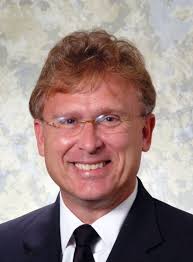 David Neiman Obituary and Online Memorial (2010)