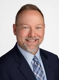 Patrick "Pat" Reeder Obituary (2025)