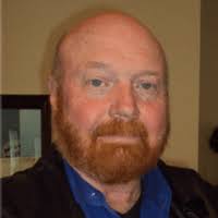 Charles Shelton Obituary (2018)