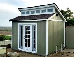 scott taliaferro (scotttofga)