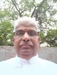 Introduction and health advice from a retired doctor