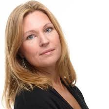 Maria Rosell Lundin (mariar8425)