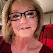 R.I.P. Alan Hettinger--Class of 1971