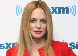 A Comprehensive List of the Women Who Have Accused Harvey Weinstein of  Sexual Harassment or Assault