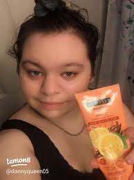 Affordable Freeman Peel-Off Masks: Are They Worth It?