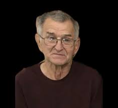 Obituary for Ricke F. Hirsch