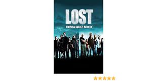 With the high expectations that the matthew fox starring show has, we decided to tribute season five with 50 lost trivia questions. Lost Trivia Quiz Book Cox Bobby 9798633897890 Amazon Com Books