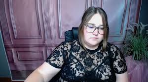 StripChat NicoleFoxery xxx porn cams chat nude models