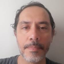 Daniel Diniz Oliveira