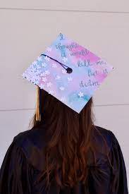 Graduation Cap Taylor Swift Graduation Cap Designs Graduation Cap Decoration College Graduation Cap Decoration