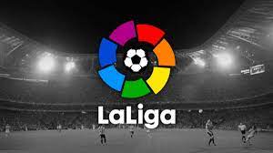 Choose your favorite spanish soccer team and win the league by scoring as many goals as you can. Fut 19 Tots De La Liga Espanola Ya Disponibles Con Messi Suarez Y Oblak Meristation