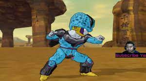Go to cooler's red mark and beat him. Download Dbz Budokai 3 How To Unlock Cell Jr Saibamen Mp4 Mp3 3gp Naijagreenmovies Fzmovies Netnaija
