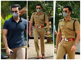 Tanu balak's directorial debut, cold case, the latest malayalam original from amazon prime video, has chosen to narrate a story that has the thrill.cold case movie review. Prithviraj Looks Dashing As A Police Officer In Cold Case Malayalam Movie News Times Of India