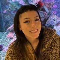 Deja Heard's Instagram, Twitter & Facebook