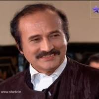 Dilip Potnis Email & Phone Number