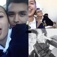 ✈️ Avión de la Fuerza Aérea de EE.UU. llega a México Este fin de semana se  registró el arribo de un avión de la Fuerza Aérea de Estados Unidos al  Aeropuerto Internacional