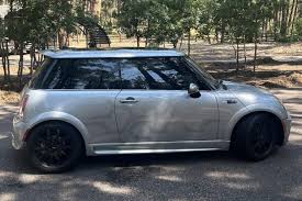 Image result for Pure Silver 2006 Mini