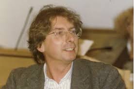 Alex Langer (22 febbraio 1946