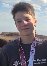 Boxwell Brothers Funeral Directors