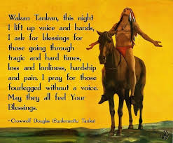 Native American Quotes Beliefs Philosophy Native American Prayers Native American Proverb Native American Quotes
