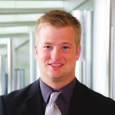 NAM Fall 2016 Board of Directors Meeting