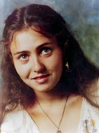 A Teenager Leaves A Party With A Go-Go Dancer And Is Never Seen Again