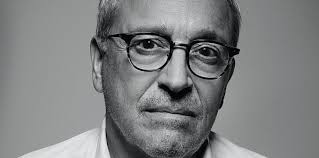 Ha nacido un detective